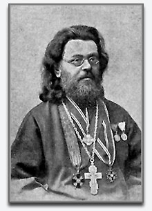 КРАТКАЯ БИОГРАФИЯ М.И. ХИТРОВА (1851-1899)
